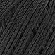 Katia Katia Ekos 103 zwart Katia Katia Ekos 103 zwart