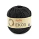 Katia Katia Ekos 103 zwart Katia Katia Ekos 103 zwart