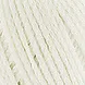 Katia Katia Ekos 107 gebroken wit Katia Katia Ekos 107 gebroken wit