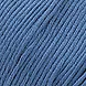 Katia Katia Fair Cotton 38 petrol Katia Katia Fair Cotton 38 petrol