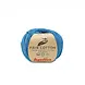 Katia Katia Fair Cotton 38 petrol Katia Katia Fair Cotton 38 petrol