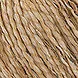 Katia Katia Yucatán 81 camel Katia Katia Yucatán 81 camel