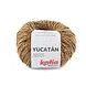 Katia Katia Yucatán 81 camel Katia Katia Yucatán 81 camel