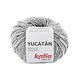 Katia Katia Yucatán 84 parelgrijs Katia Katia Yucatán 84 parelgrijs