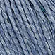 Katia Katia Yucatán 88 jeans Katia Katia Yucatán 88 jeans