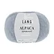 LANG Yarns LANG Yarns Alpaca Superlight 033 licht jeans LANG Yarns LANG Yarns Alpaca Superlight 033 licht jeans