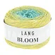 LANG Yarns LANG Yarns Bloom 044 limoen/ jade LANG Yarns LANG Yarns Bloom 044 limoen/ jade