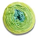 LANG Yarns LANG Yarns Bloom 044 limoen/ jade LANG Yarns LANG Yarns Bloom 044 limoen/ jade