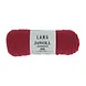 LANG Yarns LANG Yarns Jawoll 061 LANG Yarns LANG Yarns Jawoll 061
