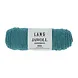 LANG Yarns LANG Yarns Jawoll 188 LANG Yarns LANG Yarns Jawoll 188