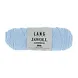 LANG Yarns LANG Yarns Jawoll 220 LANG Yarns LANG Yarns Jawoll 220
