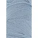LANG Yarns LANG Yarns Jawoll 234 LANG Yarns LANG Yarns Jawoll 234