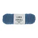 LANG Yarns LANG Yarns Jawoll 235 LANG Yarns LANG Yarns Jawoll 235