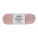 LANG Yarns LANG Yarns Jawoll 248 LANG Yarns LANG Yarns Jawoll 248