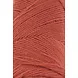 LANG Yarns LANG Yarns Jawoll 275 LANG Yarns LANG Yarns Jawoll 275