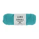 LANG Yarns LANG Yarns Jawoll 379 LANG Yarns LANG Yarns Jawoll 379