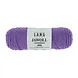LANG Yarns LANG Yarns Jawoll 380 LANG Yarns LANG Yarns Jawoll 380