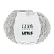 LANG Yarns LANG Yarns Lotus 3 grijs LANG Yarns LANG Yarns Lotus 3 grijs