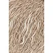 LANG Yarns LANG Yarns Lotus 39 camel LANG Yarns LANG Yarns Lotus 39 camel