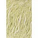LANG Yarns LANG Yarns Lotus 44 limoen LANG Yarns LANG Yarns Lotus 44 limoen