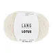 LANG Yarns LANG Yarns Lotus 94 gebroken wit LANG Yarns LANG Yarns Lotus 94 gebroken wit