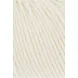 LANG Yarns Merino 120 002 off white LANG Yarns Merino 120 002 off white
