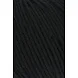 LANG Yarns Merino 120 004 zwart LANG Yarns Merino 120 004 zwart