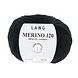 LANG Yarns Merino 120 004 zwart LANG Yarns Merino 120 004 zwart
