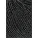 LANG Yarns Merino 120 005 donkergrijs melange LANG Yarns Merino 120 005 donkergrijs melange