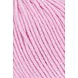 LANG Yarns Merino 120 009 roze LANG Yarns Merino 120 009 roze