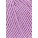 LANG Yarns Merino 120 019 donkerroze LANG Yarns Merino 120 019 donkerroze
