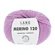 LANG Yarns Merino 120 019 donkerroze LANG Yarns Merino 120 019 donkerroze