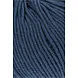 LANG Yarns Merino 120 034 jeans LANG Yarns Merino 120 034 jeans