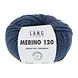 LANG Yarns Merino 120 034 jeans LANG Yarns Merino 120 034 jeans
