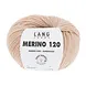 LANG Yarns Merino 120 127 abrikoos LANG Yarns Merino 120 127 abrikoos