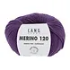 LANG Yarns Merino 120 147 lila LANG Yarns Merino 120 147 lila