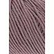 LANG Yarns Merino 120 148 donker oudroze LANG Yarns Merino 120 148 donker oudroze