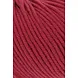 LANG Yarns LANG Yarns Merino 120 160 vuurrood LANG Yarns LANG Yarns Merino 120 160 vuurrood