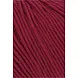 LANG Yarns Merino 120 162 wijnrood LANG Yarns Merino 120 162 wijnrood