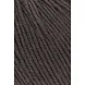 LANG Yarns Merino 120 167 choco LANG Yarns Merino 120 167 choco