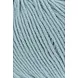 LANG Yarns Merino 120 174 munt donker LANG Yarns Merino 120 174 munt donker
