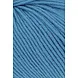 LANG Yarns Merino 120 178 turquoise LANG Yarns Merino 120 178 turquoise