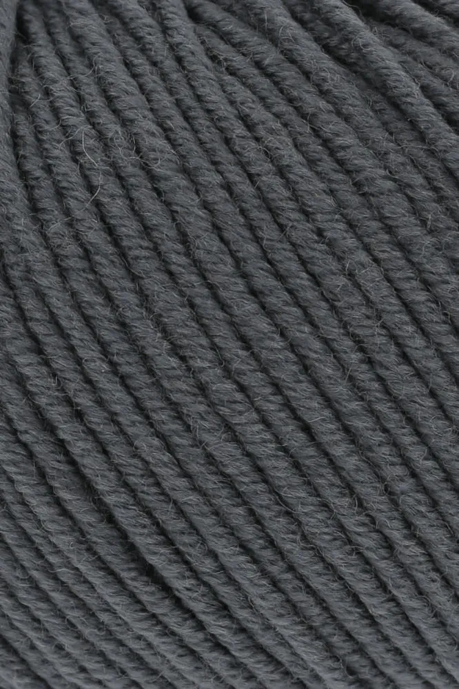 LANG Yarns LANG Yarns Merino 120 203 steen LANG Yarns LANG Yarns Merino 120 203 steen