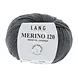 LANG Yarns Merino 120 203 steen LANG Yarns Merino 120 203 steen