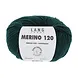 LANG Yarns Merino 120 217 dennengroen LANG Yarns Merino 120 217 dennengroen