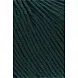 LANG Yarns Merino 120 217 dennengroen LANG Yarns Merino 120 217 dennengroen