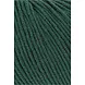 LANG Yarns LANG Yarns Merino 120 318 donkergroen LANG Yarns LANG Yarns Merino 120 318 donkergroen