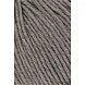 LANG Yarns Merino 120 326 donker beige melange LANG Yarns Merino 120 326 donker beige melange