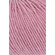 LANG Yarns Merino 120 348 roze melange LANG Yarns Merino 120 348 roze melange