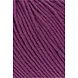 LANG Yarns Merino 120 366 bessen LANG Yarns Merino 120 366 bessen
